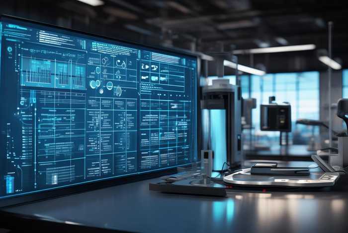 电子产品产品质量标准 电子产品产品质量标准有哪些 电子产品产品质量标准 电子产品产品质量标准有哪些