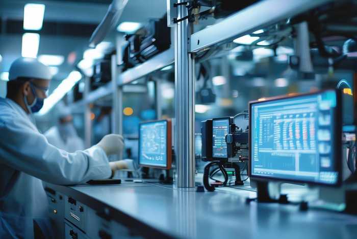 电子产品测试标准规范、电子产品测试标准规范要求