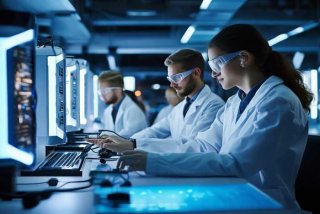 电子产品检测技术专业就业前景，电子产品检测技术专业就业前景怎么样