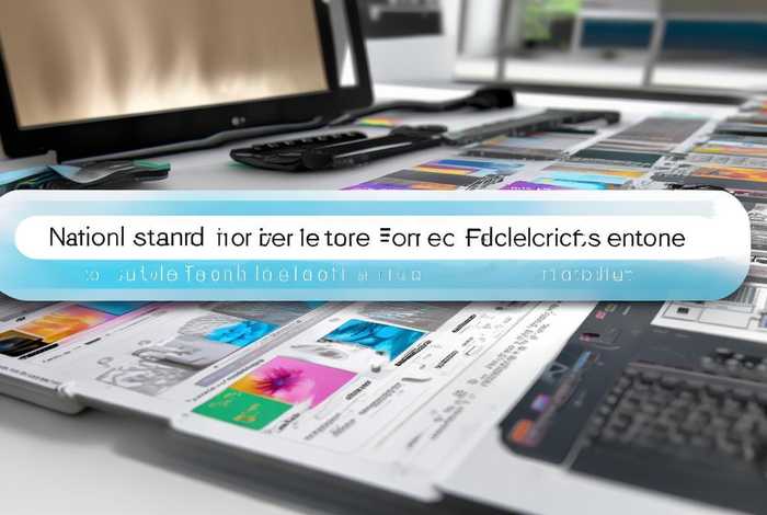 电子产品分类目录国家标准、电子产品目录模板 电子产品分类目录国家标准、电子产品目录模板