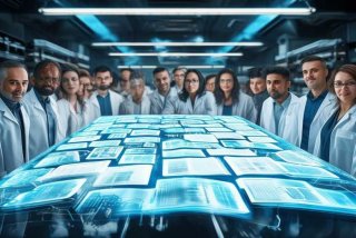 电子产品世界 学术期刊，电子产品世界 学术期刊有哪些