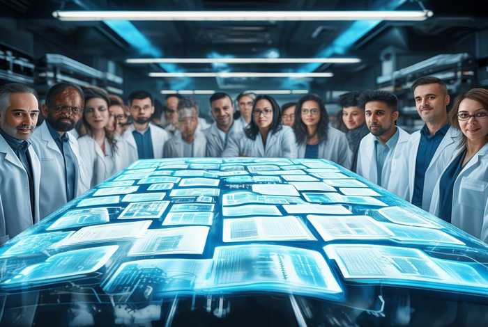 电子产品世界 学术期刊，电子产品世界 学术期刊有哪些