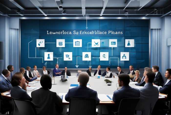 电子产品厂商设置的服务计划的期限有法律依据吗 - 电子产品的商业计划