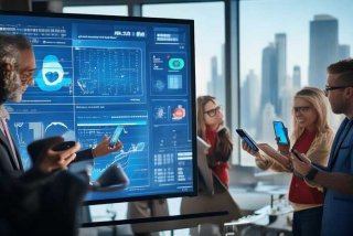 电子产品代工厂销售找业务合作、电子产品代工厂销售找业务合作怎么做