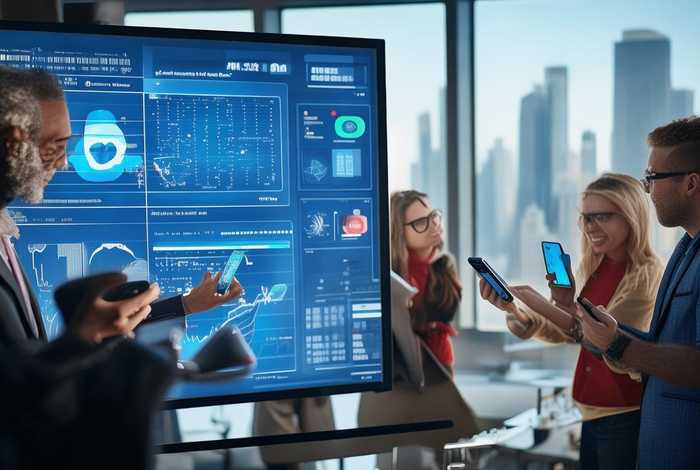 电子产品代工厂销售找业务合作、电子产品代工厂销售找业务合作怎么做