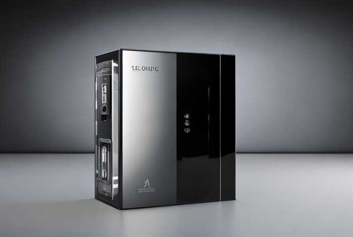 电子产品包装效果图,电子产品包装效果图怎么做 电子产品包装效果图,电子产品包装效果图怎么做