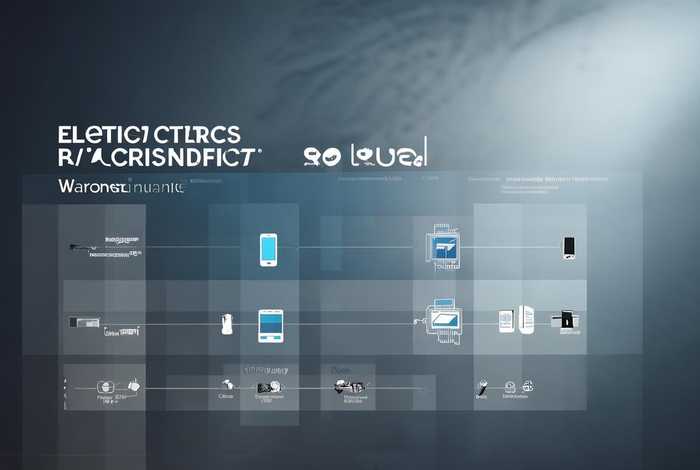 电子产品配件保修规定、电子产品配件保修规定标准