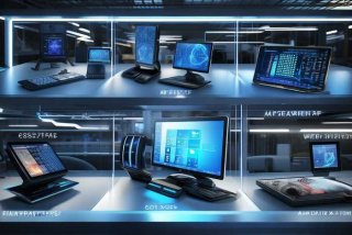 电子产品英文短语（电子产品英文短语怎么写）