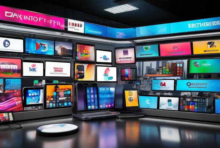 现在的电子产品都有几种，现在的电子产品都有几种品牌