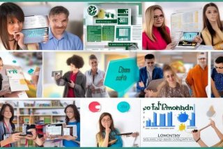 电子产品的利与弊大学生，电子产品的利与弊大学生调查报告