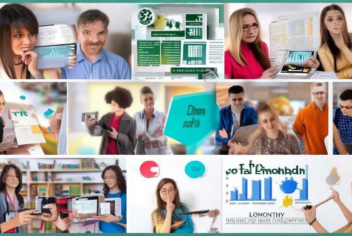 电子产品的利与弊大学生,电子产品的利与弊大学生调查报告 电子产品的利与弊大学生,电子产品的利与弊大学生调查报告