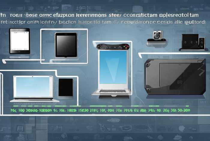 电子产品折旧年限规定;电子产品折旧年限规定和残值率 电子产品折旧年限规定;电子产品折旧年限规定和残值率
