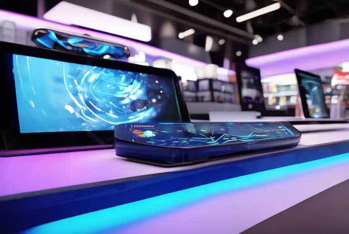 电子产品销售文案 电子产品销售文案模板 电子产品销售文案 电子产品销售文案模板