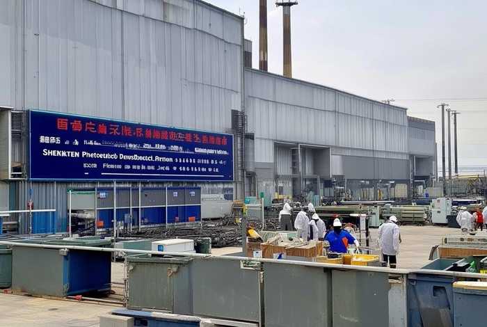 深圳电子产品销毁公司、深圳电子产品销毁公司有哪些 深圳电子产品销毁公司、深圳电子产品销毁公司有哪些