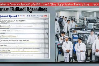 昆山电子产品计量校准第三方机构，昆山电子产品计量校准第三方机构有哪些