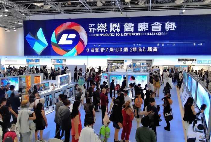 深圳国际电子产品展览会、深圳国际电子产品展览会时间