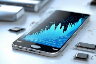 电子产品ppi，电子产品ppi是什么意思啊