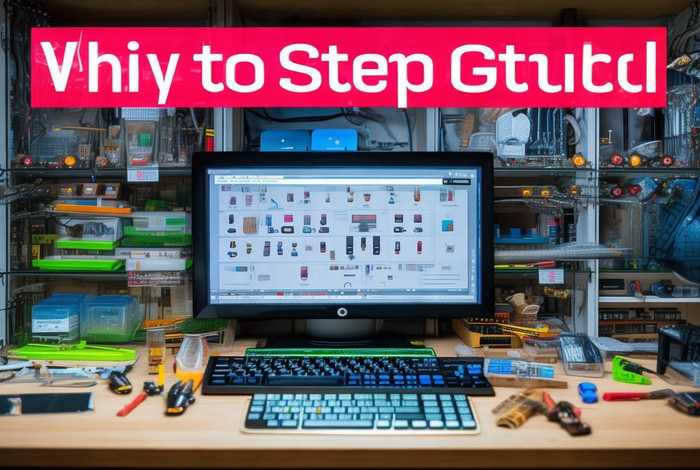 电子手工制作视频 电子手工制作视频教程 电子手工制作视频 电子手工制作视频教程