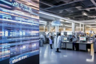 昆山电子产品生产厂家，昆山电子产品生产厂家地址