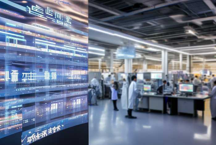 昆山电子产品生产厂家，昆山电子产品生产厂家地址