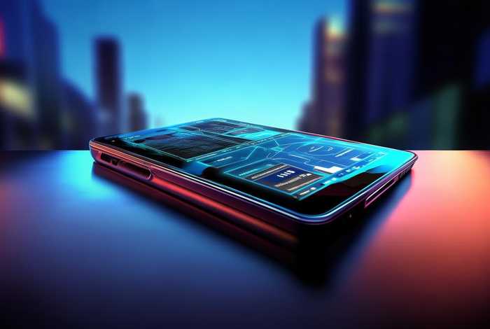 电子产品广告素材（电子产品广告素材视频）