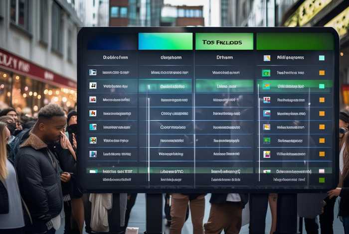 电子产品二手平台哪个好 电子产品二手平台哪个好用 电子产品二手平台哪个好 电子产品二手平台哪个好用