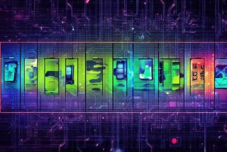 十大电子产品排名；十大电子产品排名榜