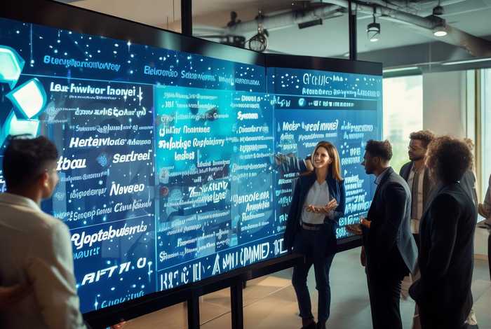 电子产品回收公司 电子产品回收公司起名大全