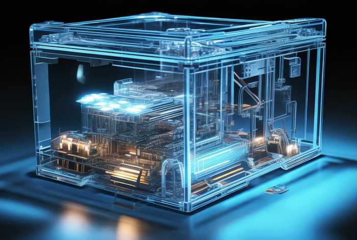 电子产品内部探秘;电子产品内部探秘是什么 电子产品内部探秘;电子产品内部探秘是什么