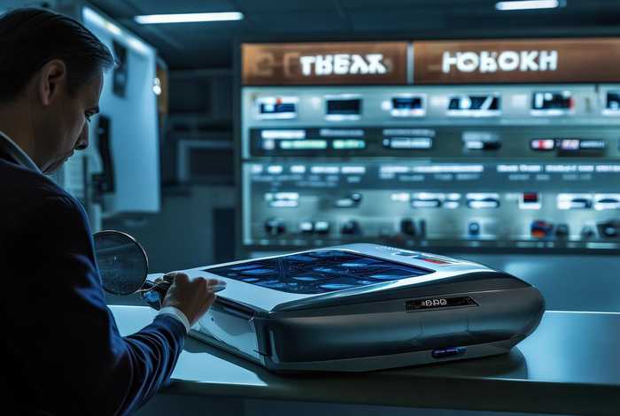 俄罗斯电子产品关税政策 俄罗斯电子产品关税政策是什么