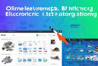 电子产品外包加工网、电子产品外包加工网上平台