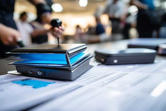 加工电子产品出口有海关印花税；加工电子产品出口有海关印花税吗