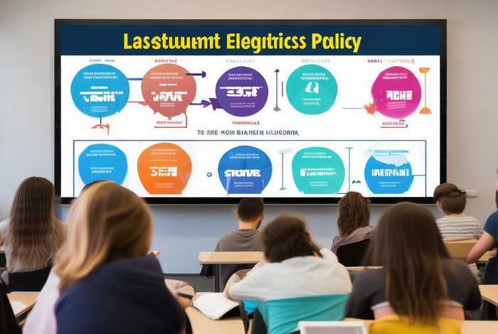 学生使用电子产品规定，学生使用电子产品规定最新