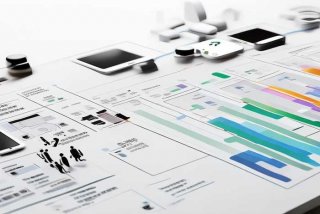 二手电子产品回收价格有标准吗 - 二手电子产品回收价格有标准吗知乎