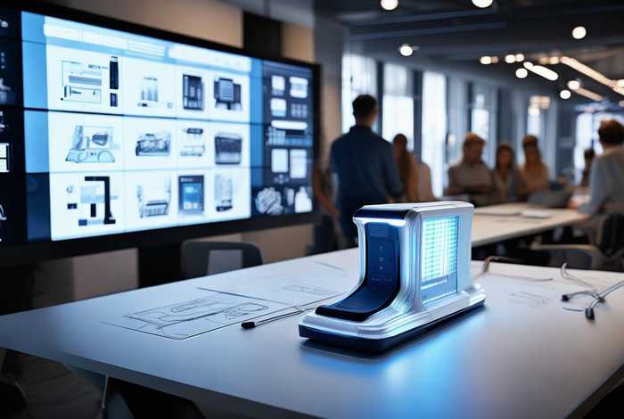 电子产品设计方案出售；电子产品设计方案出售怎么写