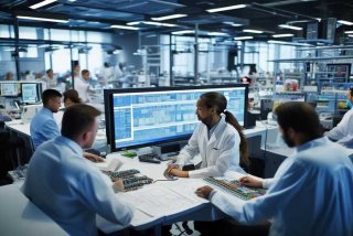 苏州电子产品代工项目（苏州电子产品代工项目名单）