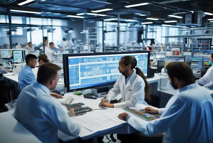 苏州电子产品代工项目(苏州电子产品代工项目名单) 苏州电子产品代工项目(苏州电子产品代工项目名单)