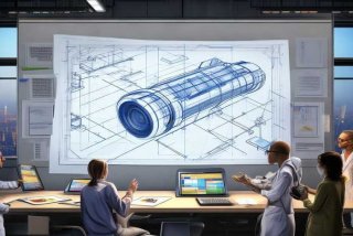 产品设计方案计划书，产品设计方案计划书范文