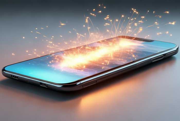 电子产品静电危害的特点 - 电子产品静电危害的特点是什么 电子产品静电危害的特点 - 电子产品静电危害的特点是什么