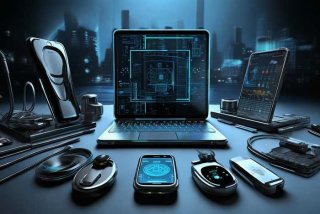 电子产品是什么意思，3c类电子产品是什么意思