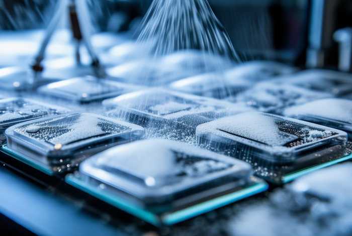 电工电子产品盐雾试验样品,电子产品盐雾试验目的 电工电子产品盐雾试验样品,电子产品盐雾试验目的