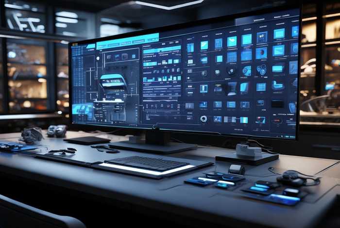 电子产品名录、电子产品名录查询