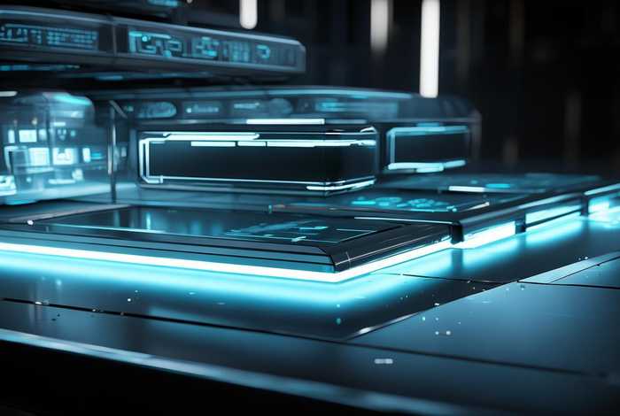 电子产品模板 电子产品模板图片 电子产品模板 电子产品模板图片