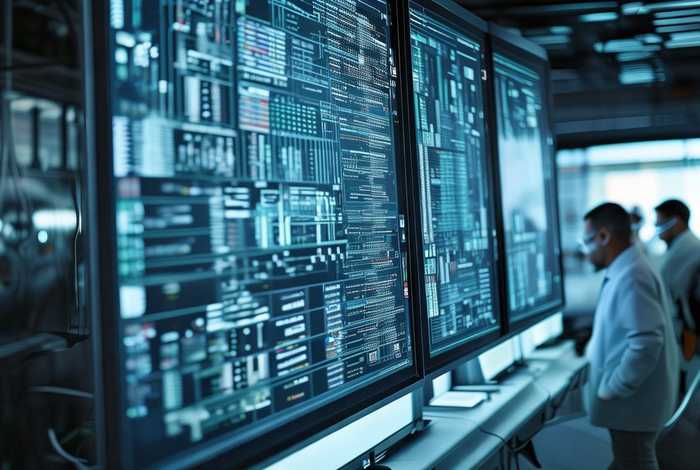 工业电子产品开票编码；工业电子产品开票编码查询