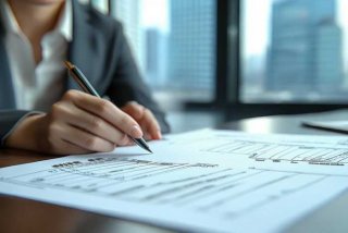 电子产品营业执照上填什么 - 电子产品营业执照上填什么内容