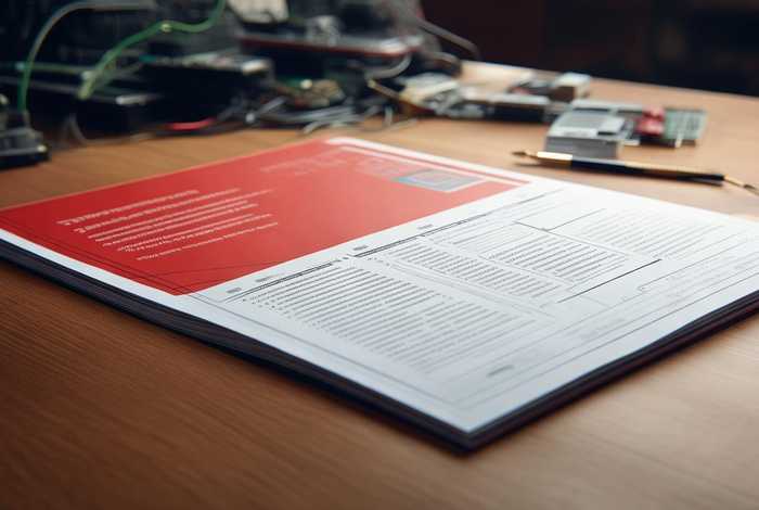 电子产品说明书范文400字、电子产品说明书范文400字左右