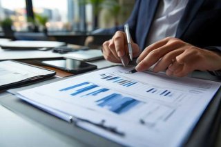 电子产品进货感想 电子产品进货感想总结