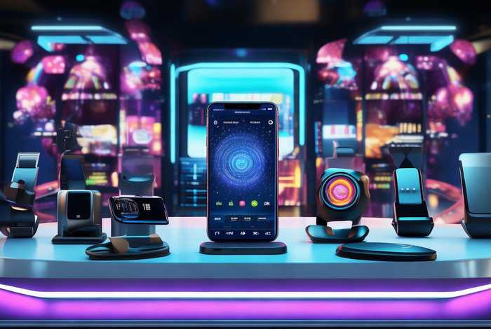 潮流电子产品 - 潮流电子产品品牌 潮流电子产品 - 潮流电子产品品牌