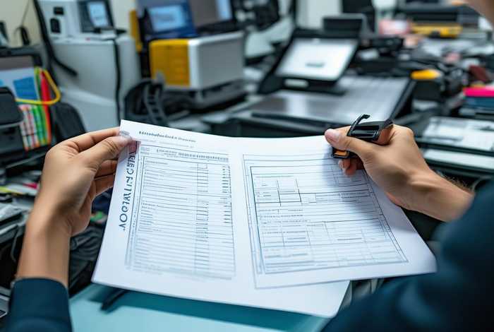 电子产品进口报关(电子产品进口报关单) 电子产品进口报关(电子产品进口报关单)