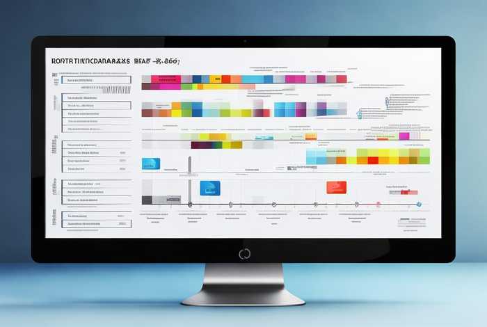 电子产品折旧表，电子产品折旧表格模板